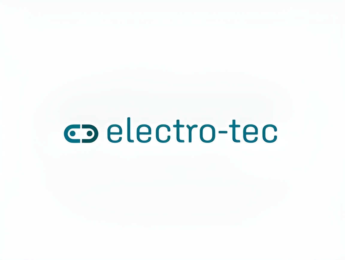 Bals Elektrotechnik