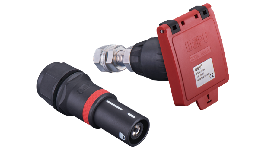 WEIPU-CEE-630A-connector