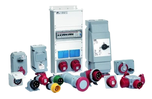 cee-type-plug