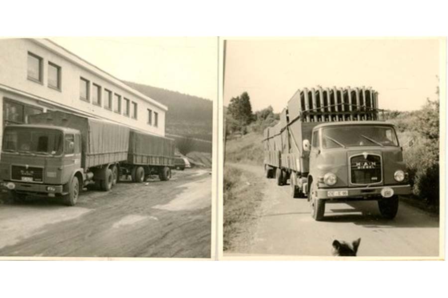 1948