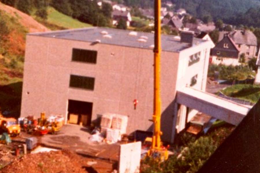1980