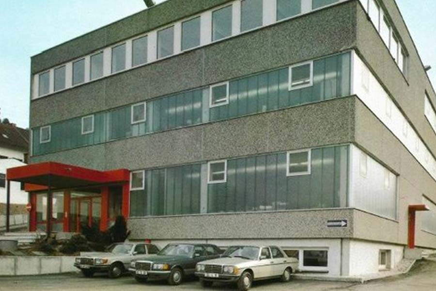 1986_2