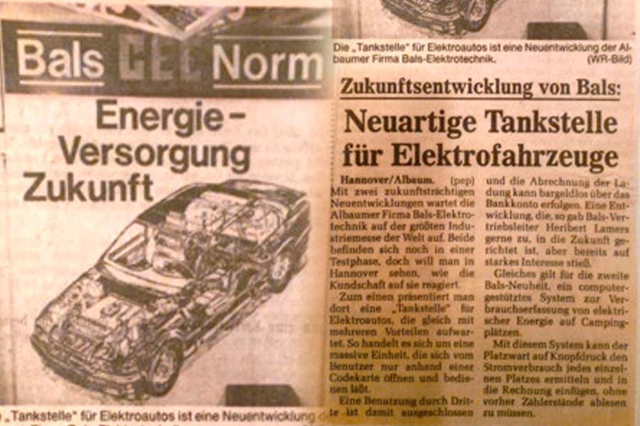 1992