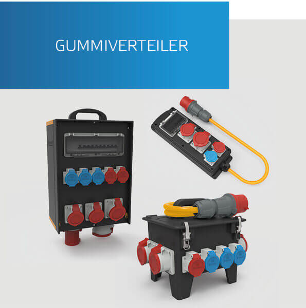 Gummiverteiler_Titelseite-595x600