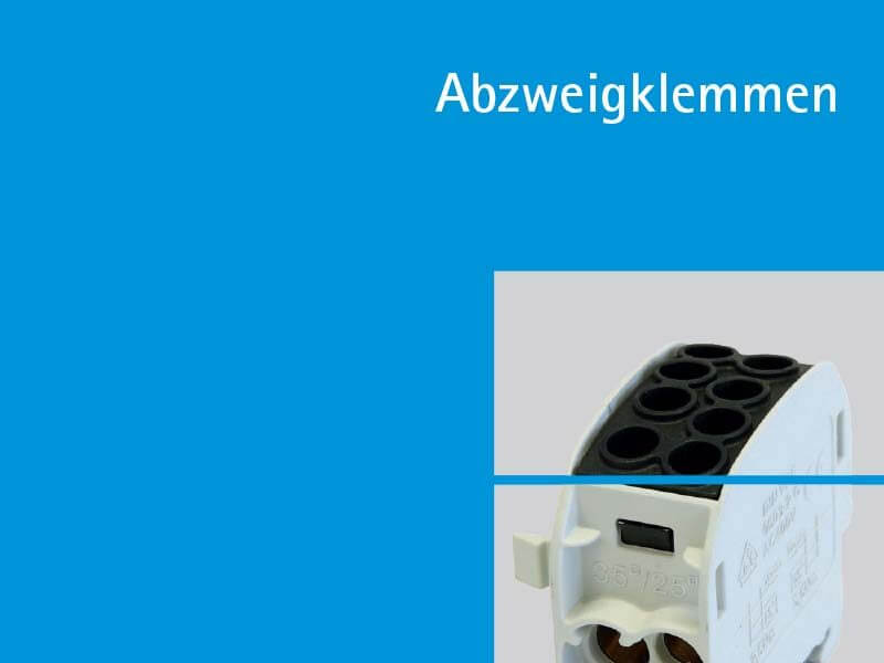 bals_abzweigklemmen-800x600
