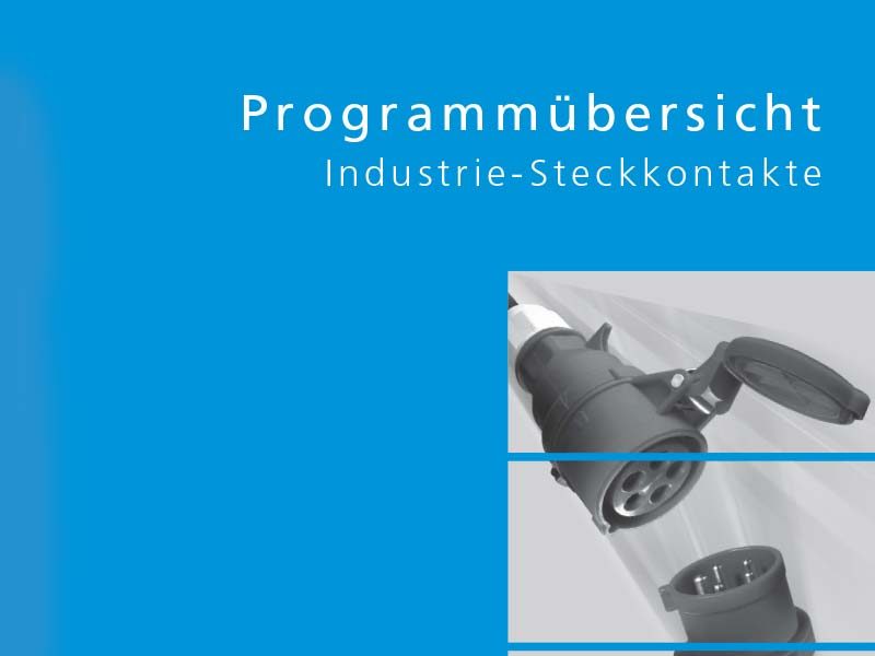 bals_programmuebersicht-800x600